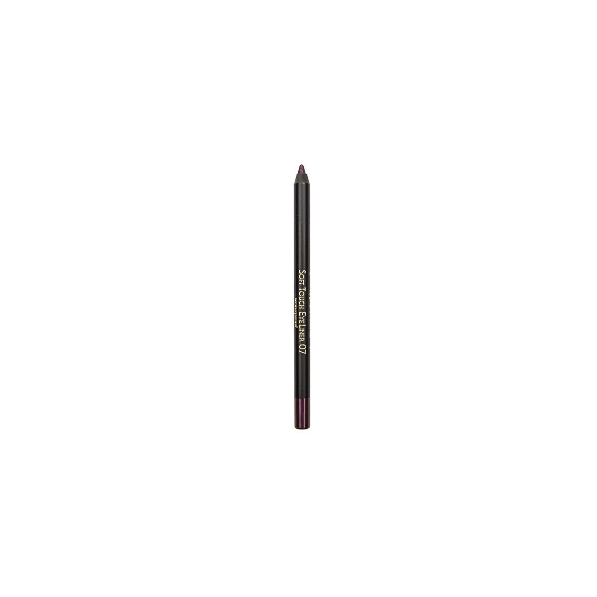 jvg-soft-touch-eye-liner-07