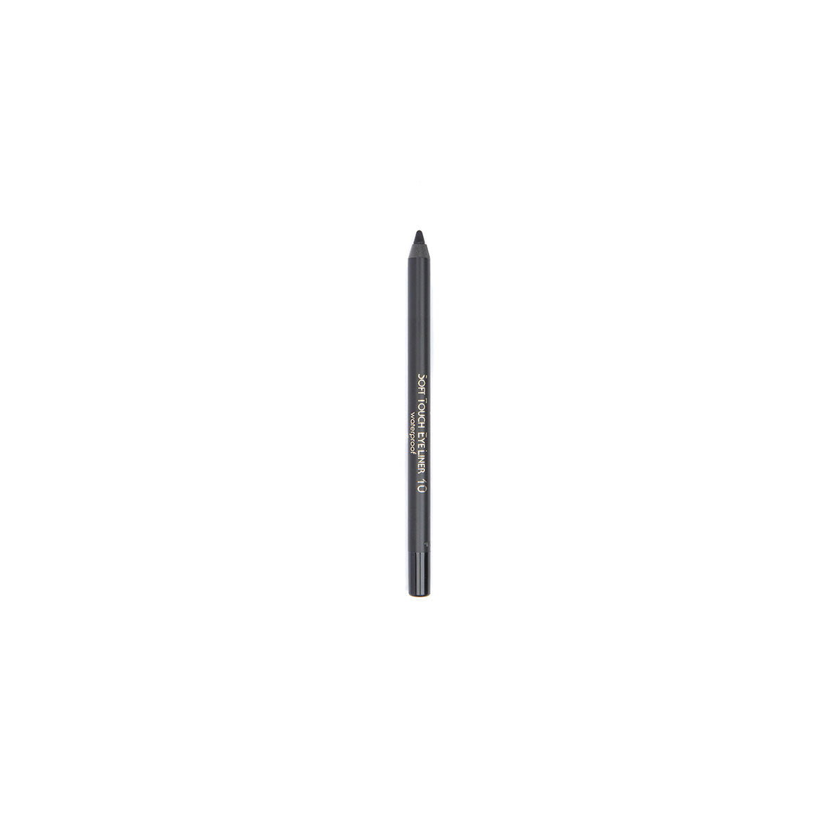 jvg-soft-touch-eye-liner-10
