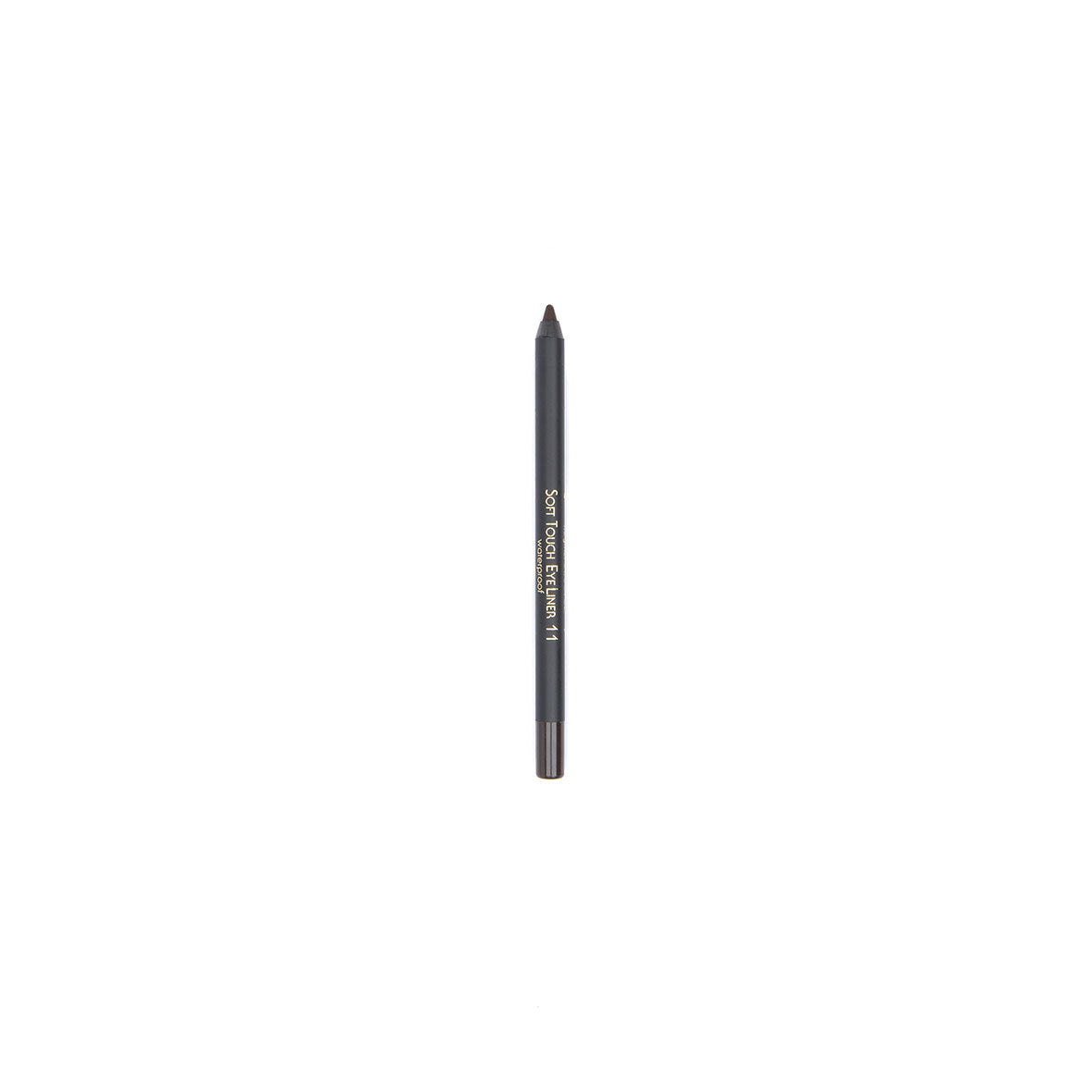 jvg-soft-touch-eye-liner-11