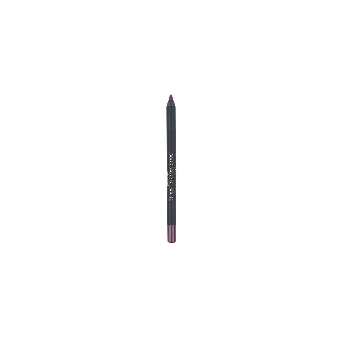 jvg-soft-touch-eye-liner-12
