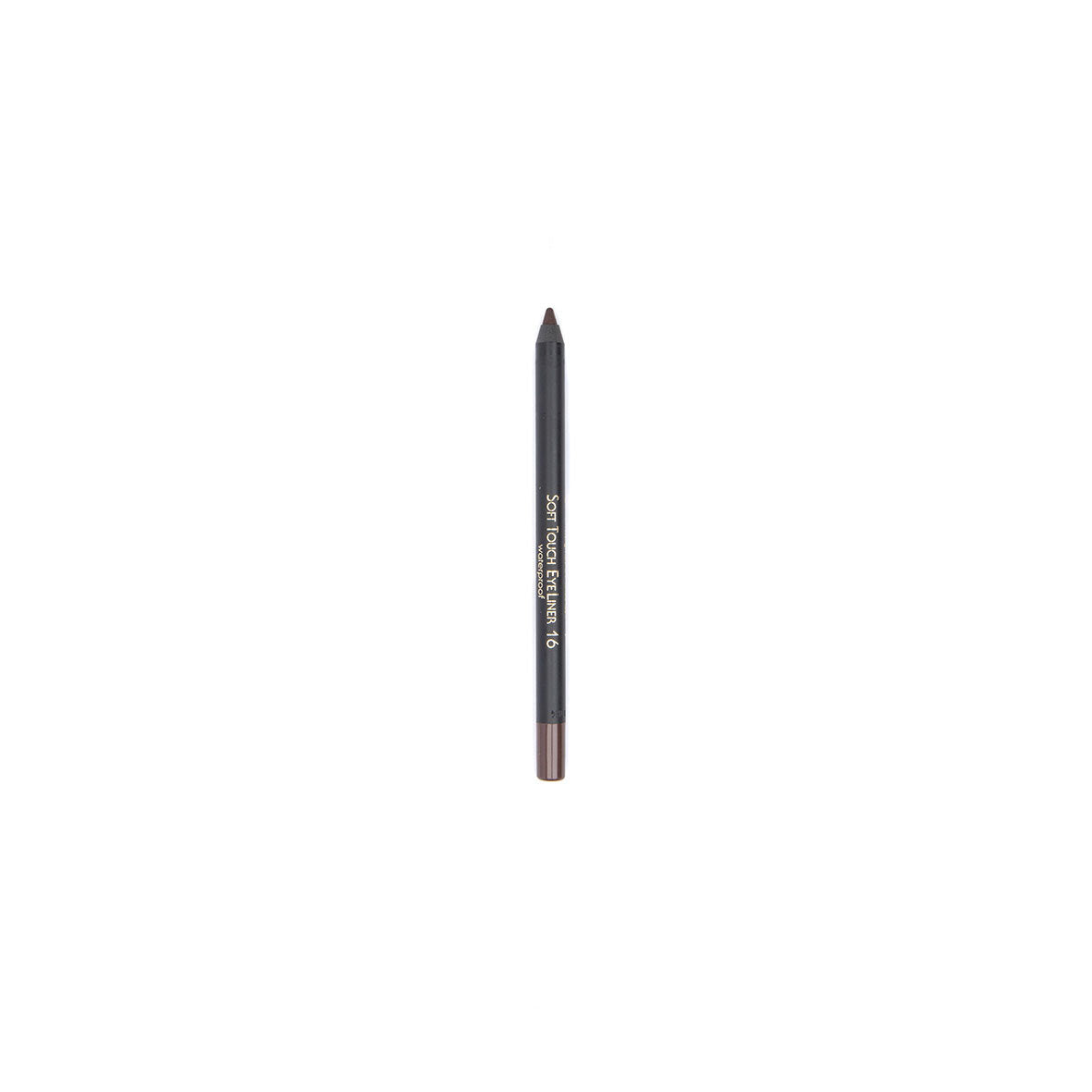 jvg-soft-touch-eye-liner-16