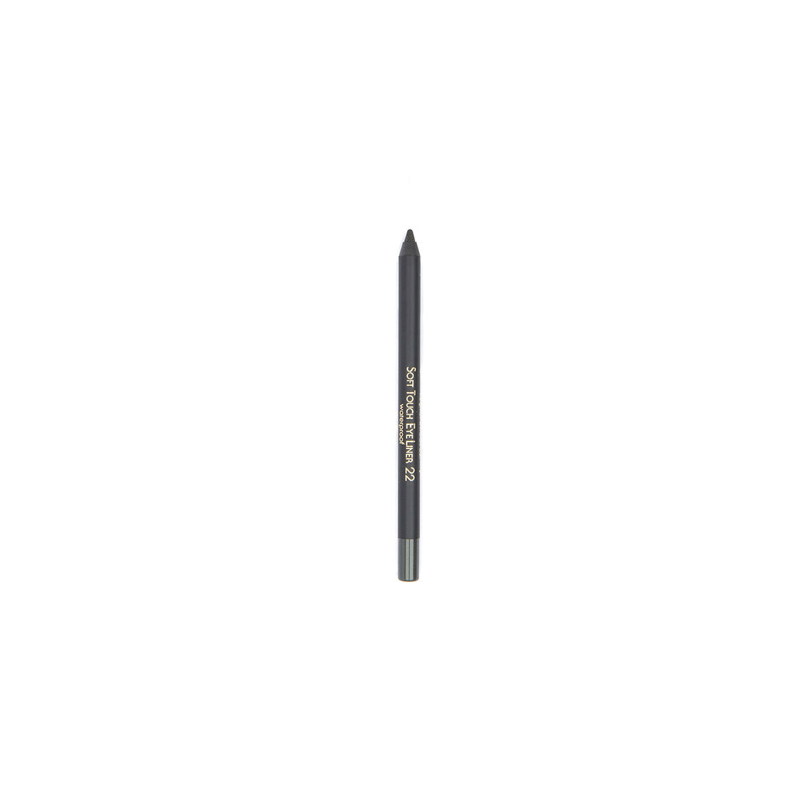 jvg-soft-touch-eye-liner-22