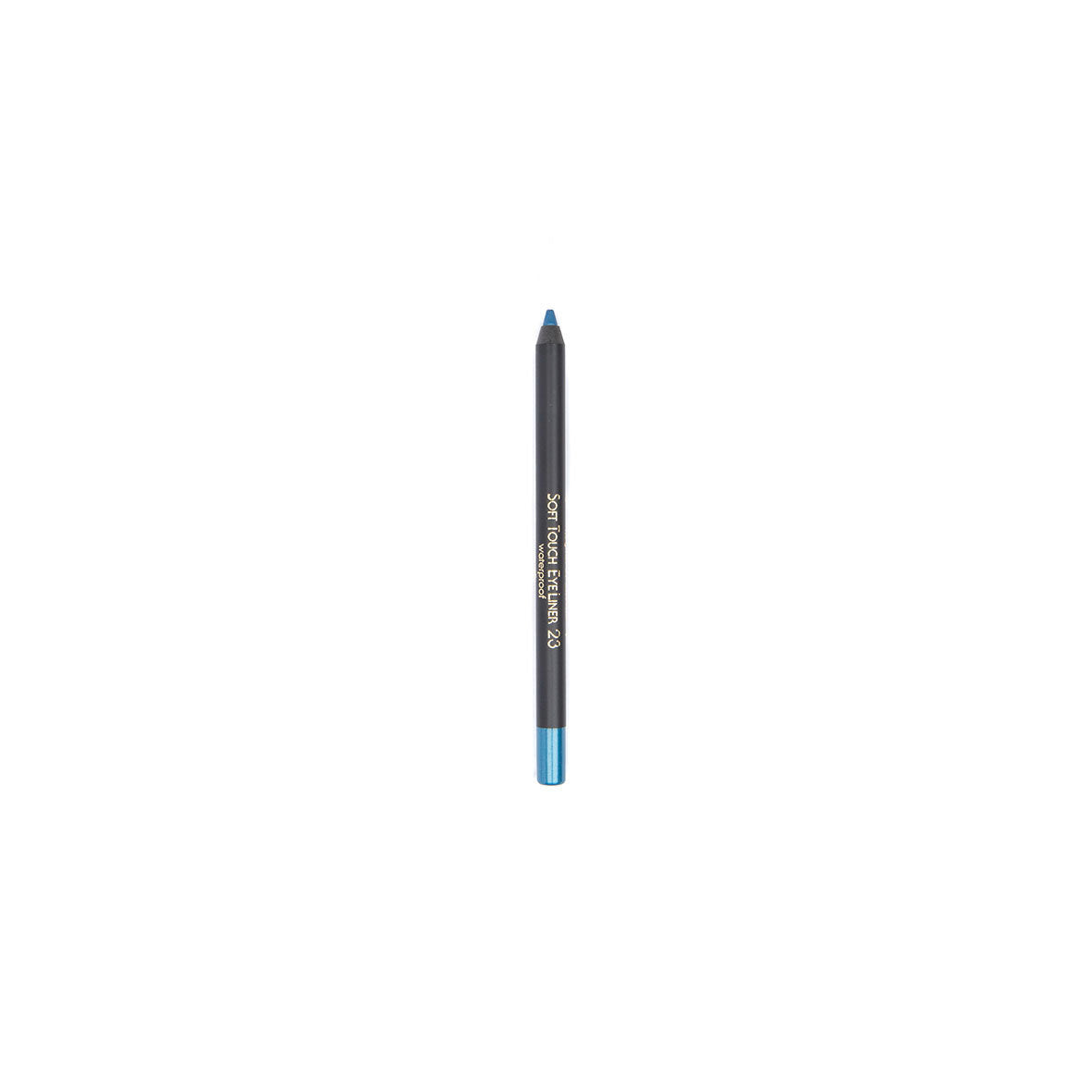jvg-soft-touch-eye-liner-23