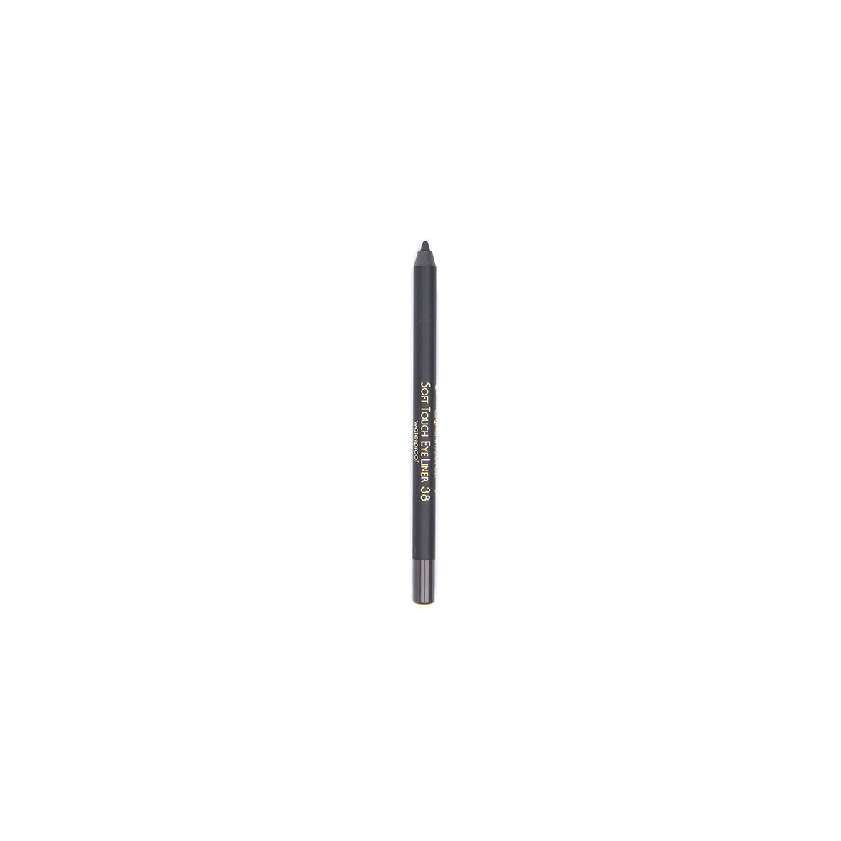 jvg-soft-touch-eye-liner-38