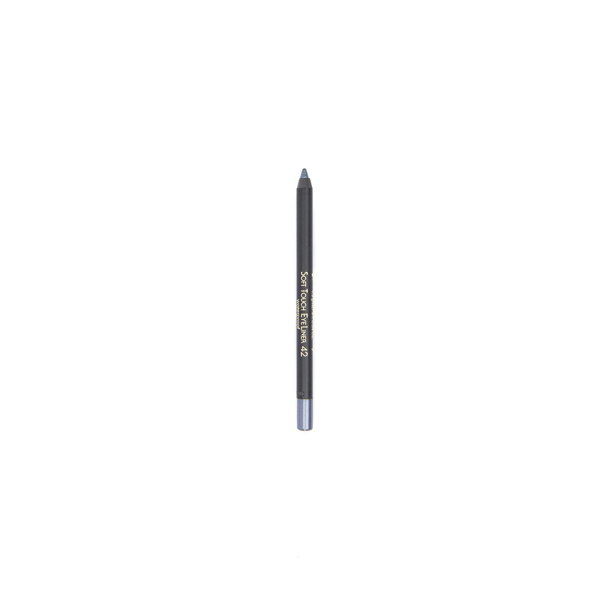 jvg-soft-touch-eye-liner-42