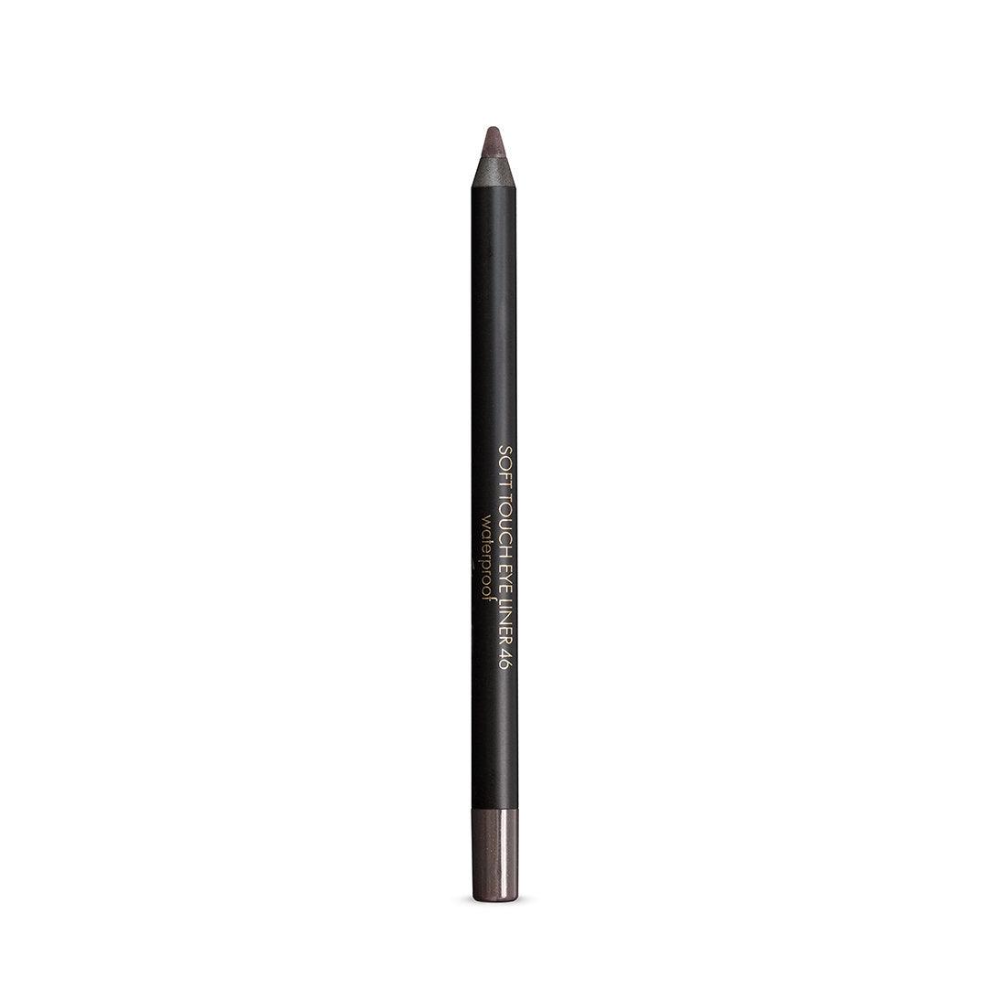 jvg-soft-touch-eye-liner-46