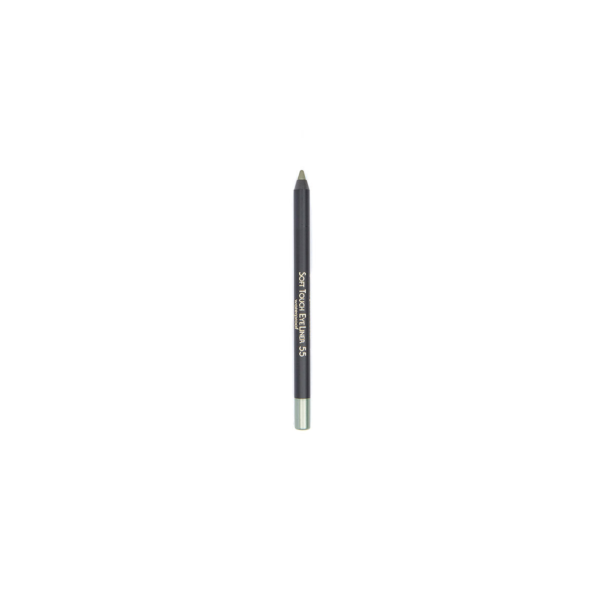 jvg-soft-touch-eye-liner-55