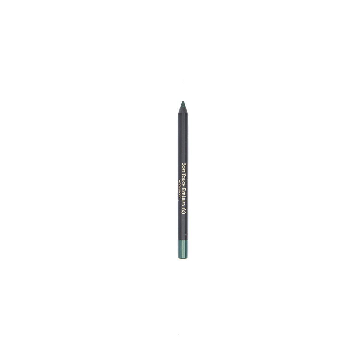 jvg-soft-touch-eye-liner-63