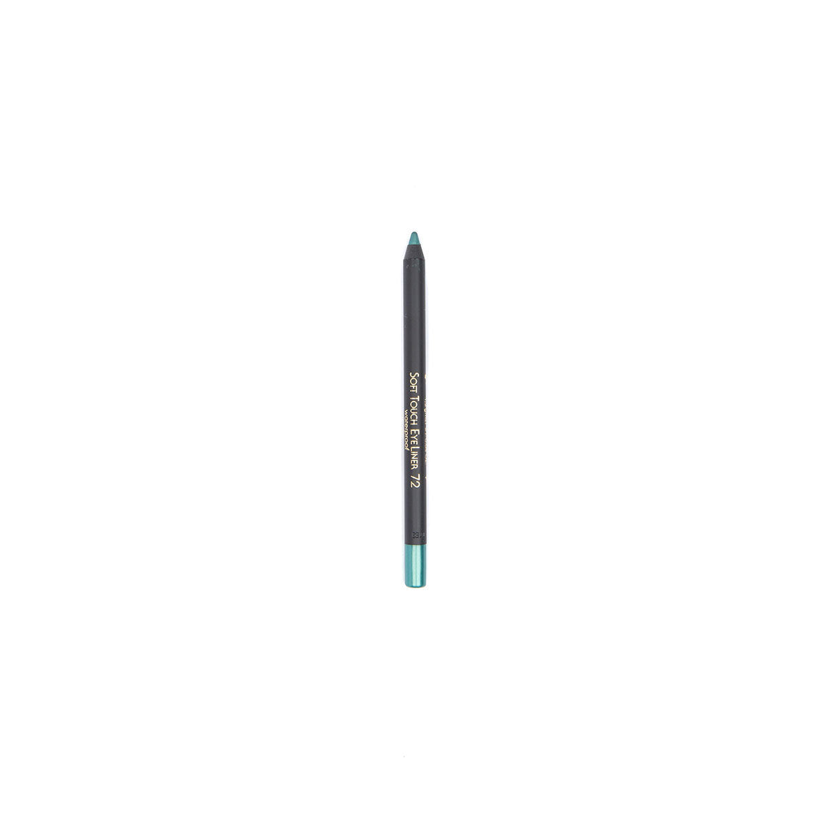 jvg-soft-touch-eye-liner-72