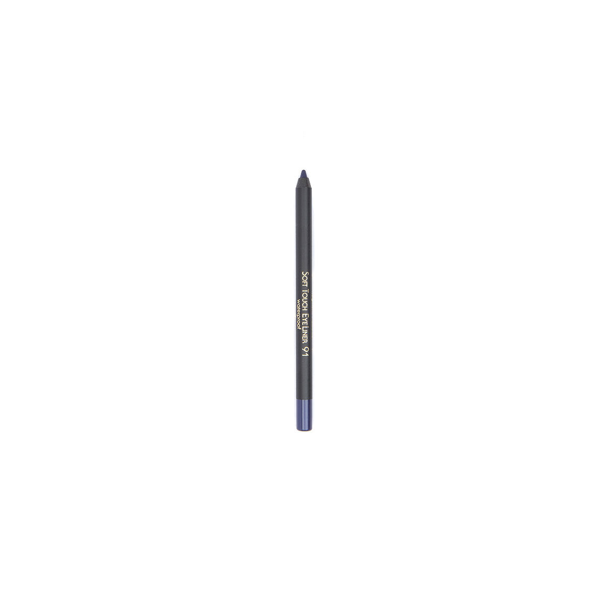 jvg-soft-touch-eye-liner-91
