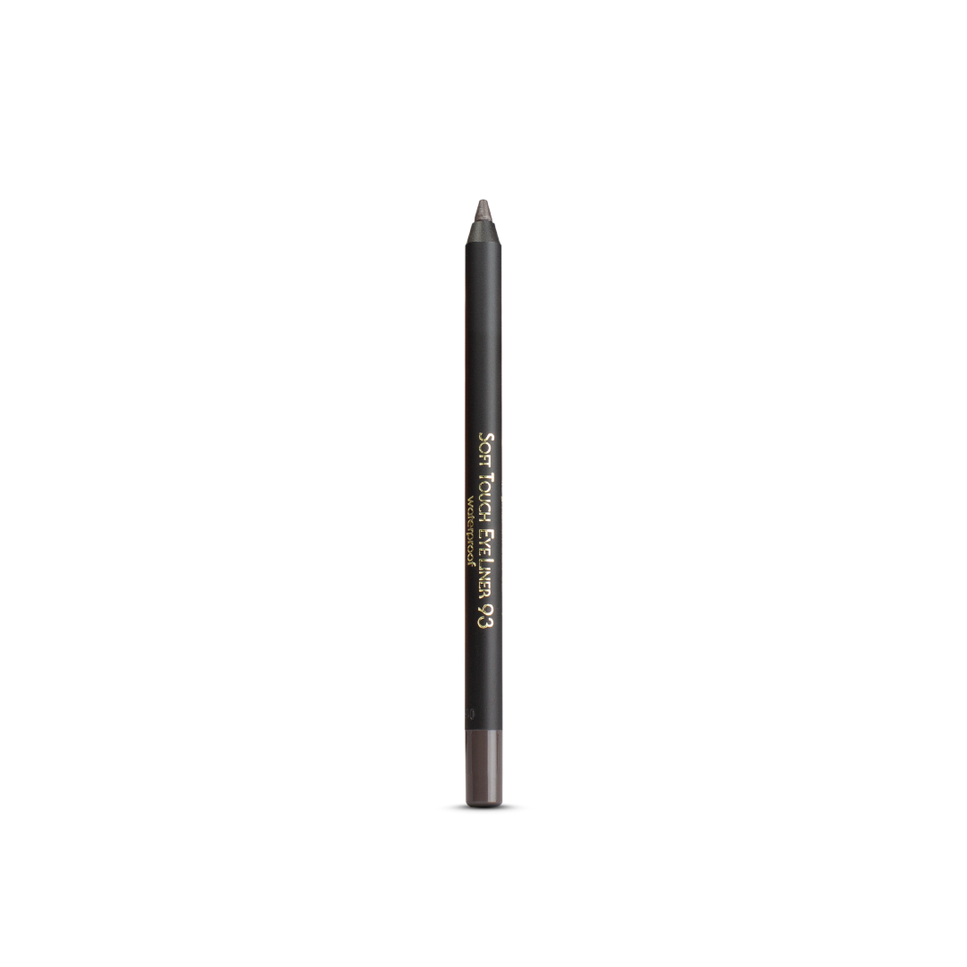 jvg-soft-touch-eye-liner-93