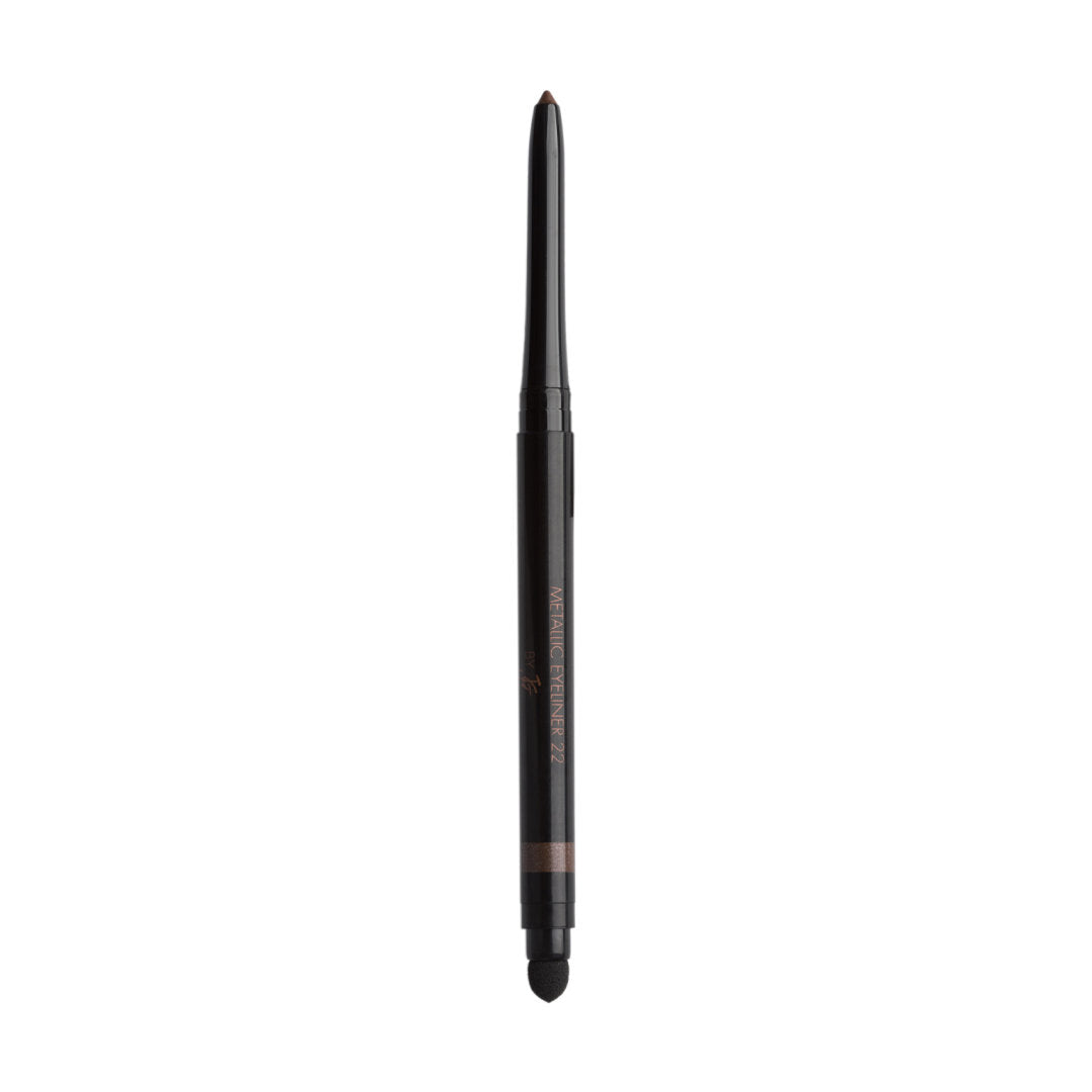 jvg-metallic-eyeliner-22