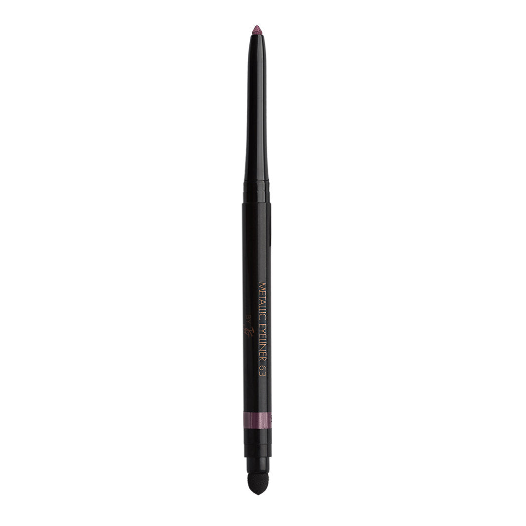 jvg-metallic-eyeliner-63