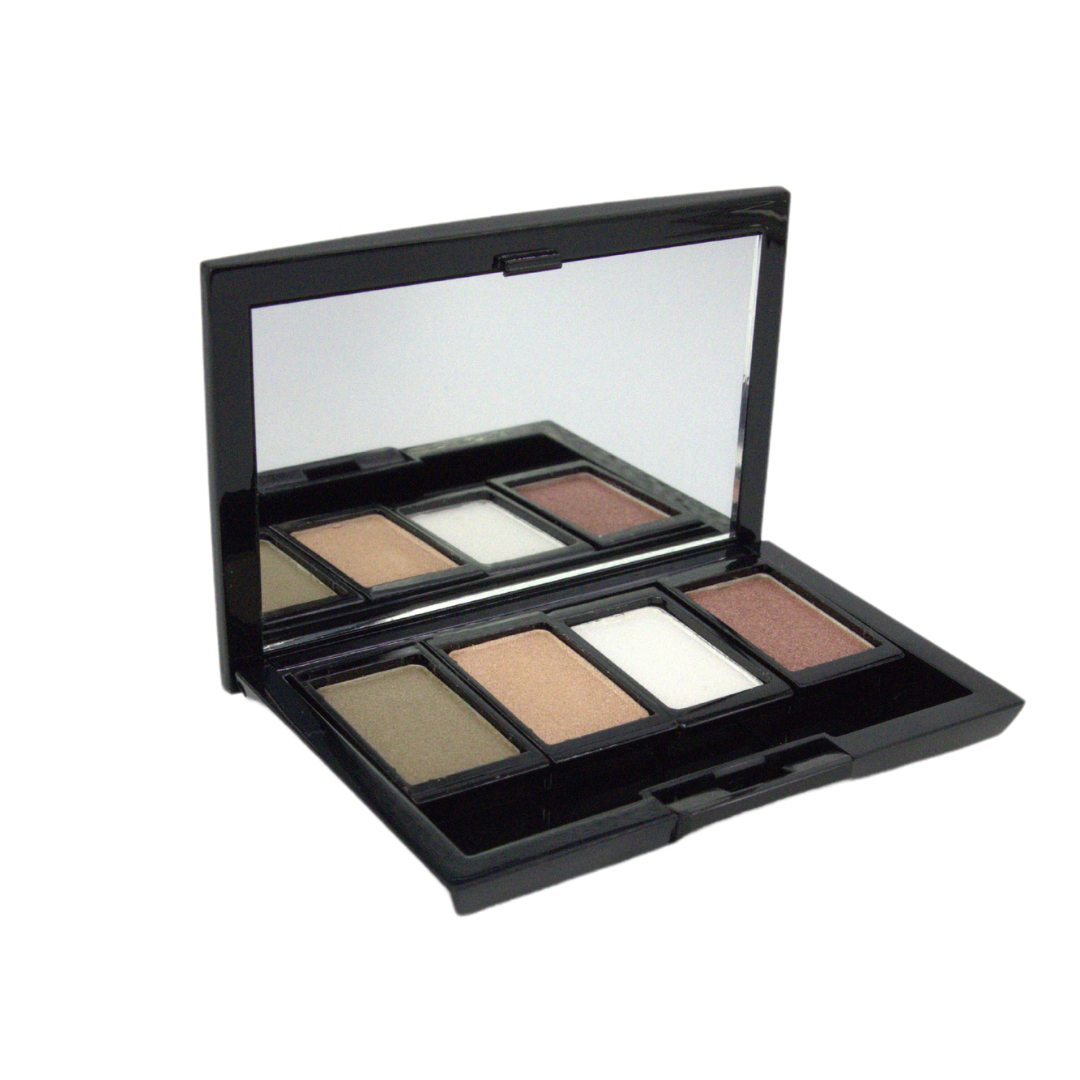 jvg-beauty-box-quattro