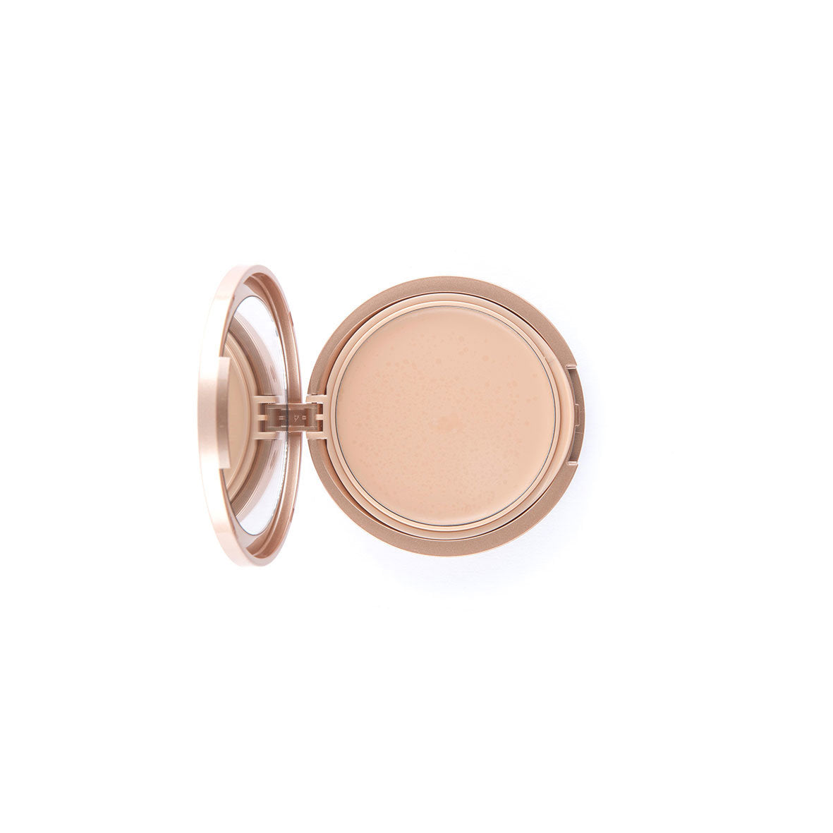 jvg-double-finish-refillable-nr