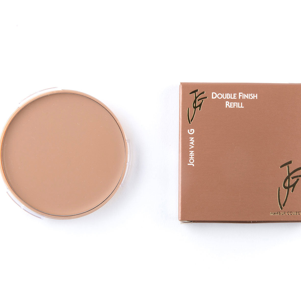 jvg-double-finish-refill-nr