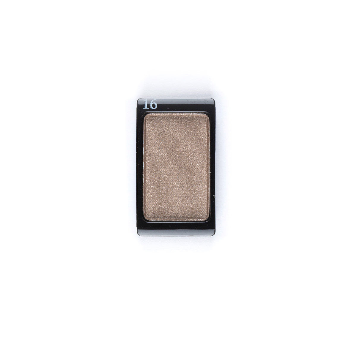 jvg-eyeshadow-16