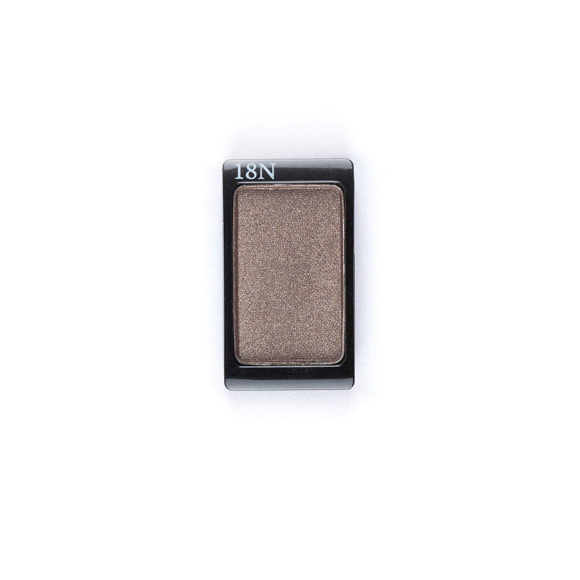 jvg-eyeshadow-18n