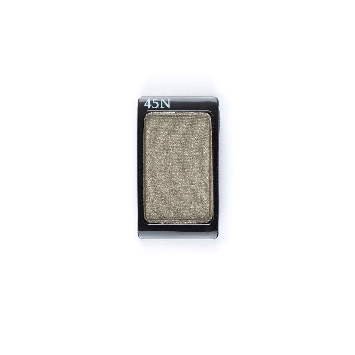 jvg-eyeshadow-45n