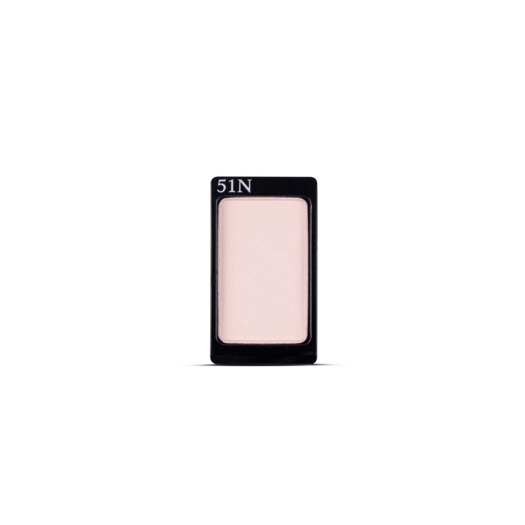 jvg-eyeshadow-51n