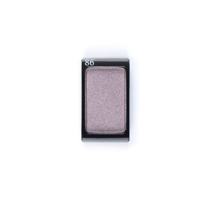 jvg-eyeshadow-86