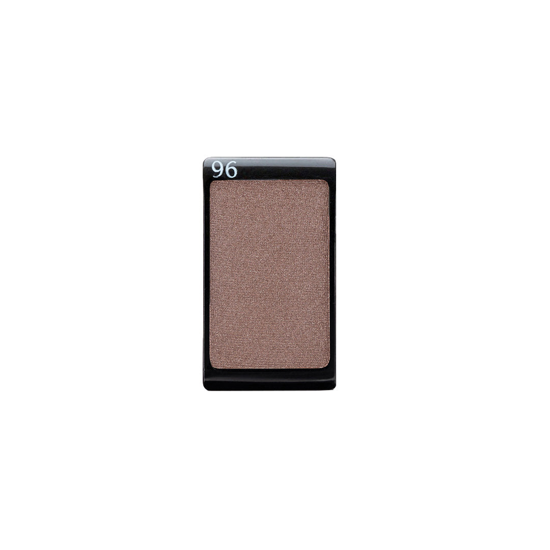 jvg-eyeshadow-96