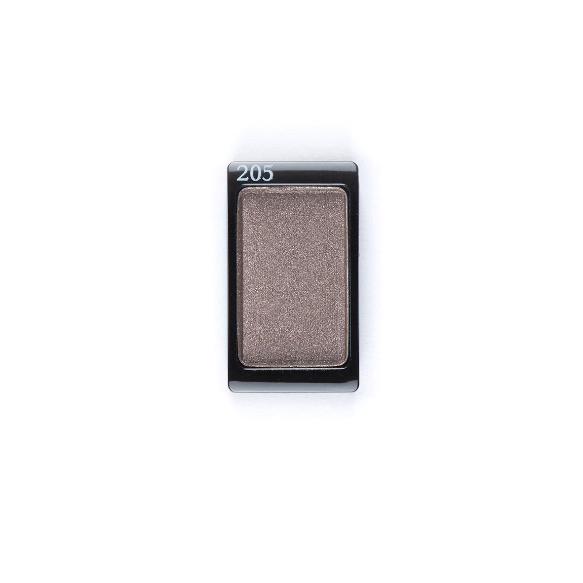 jvg-eyeshadow-205