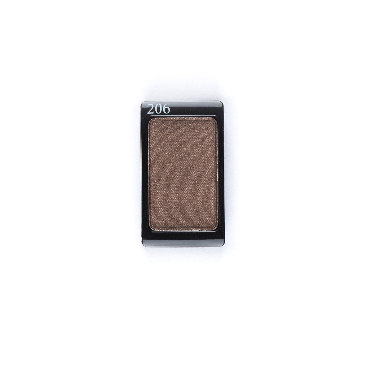 jvg-eyeshadow-206