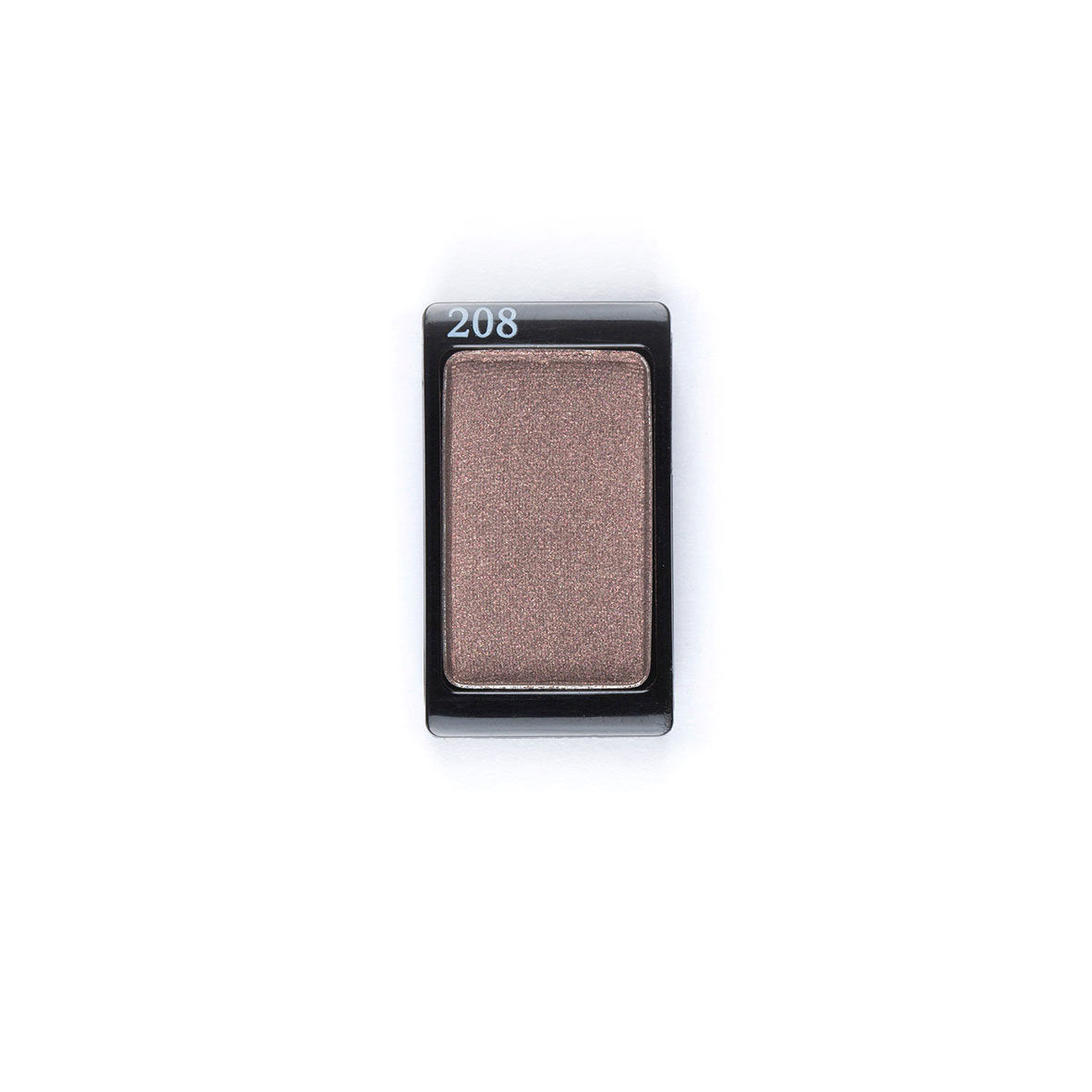 jvg-eyeshadow-208