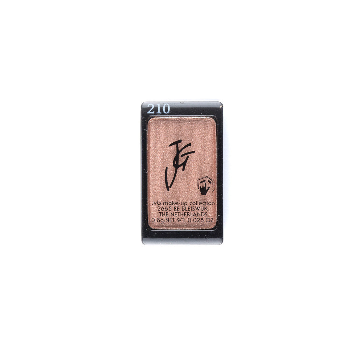 jvg-eyeshadow-210