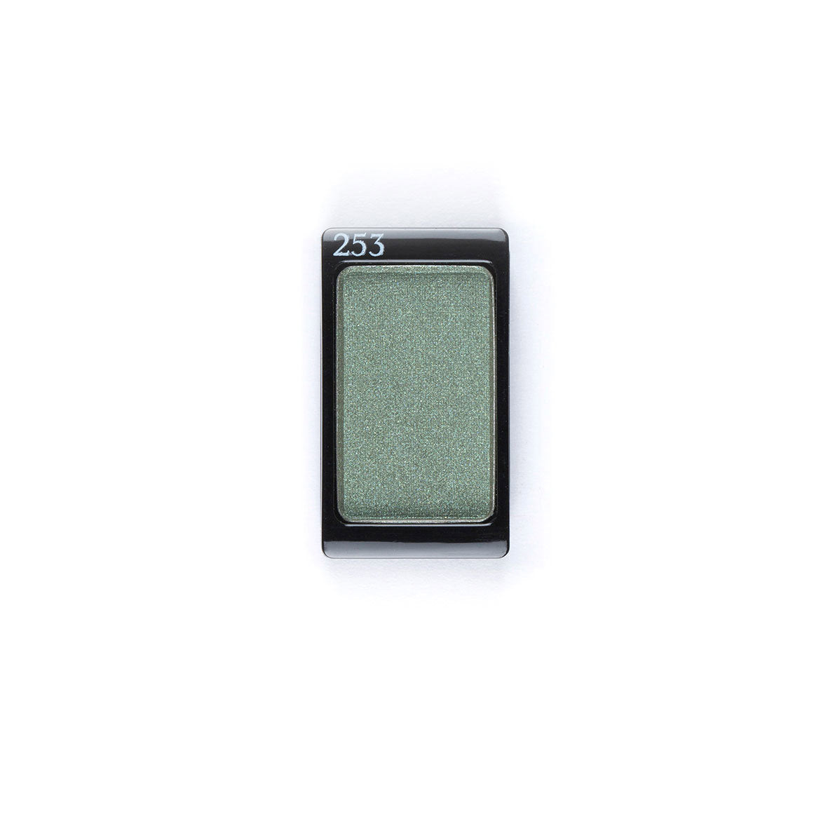 jvg-eyeshadow-253