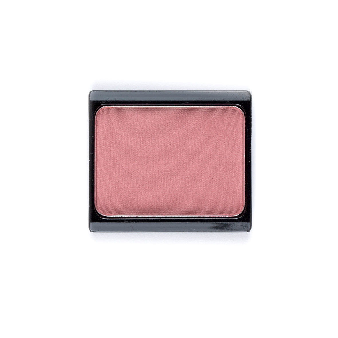 jvg-compactblusher-36