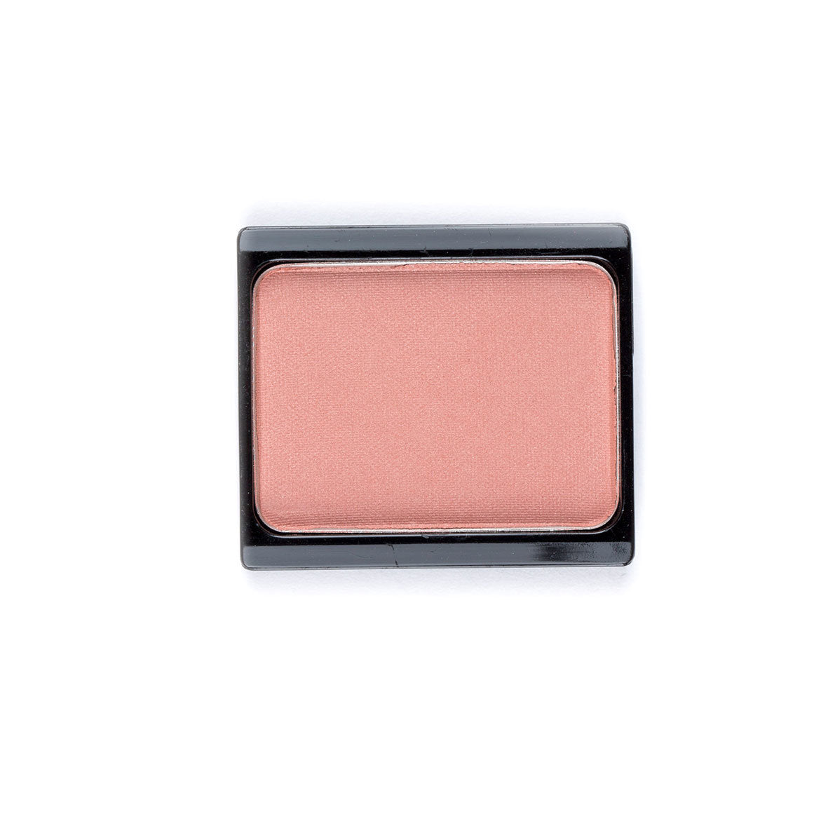 jvg-compactblusher-37n