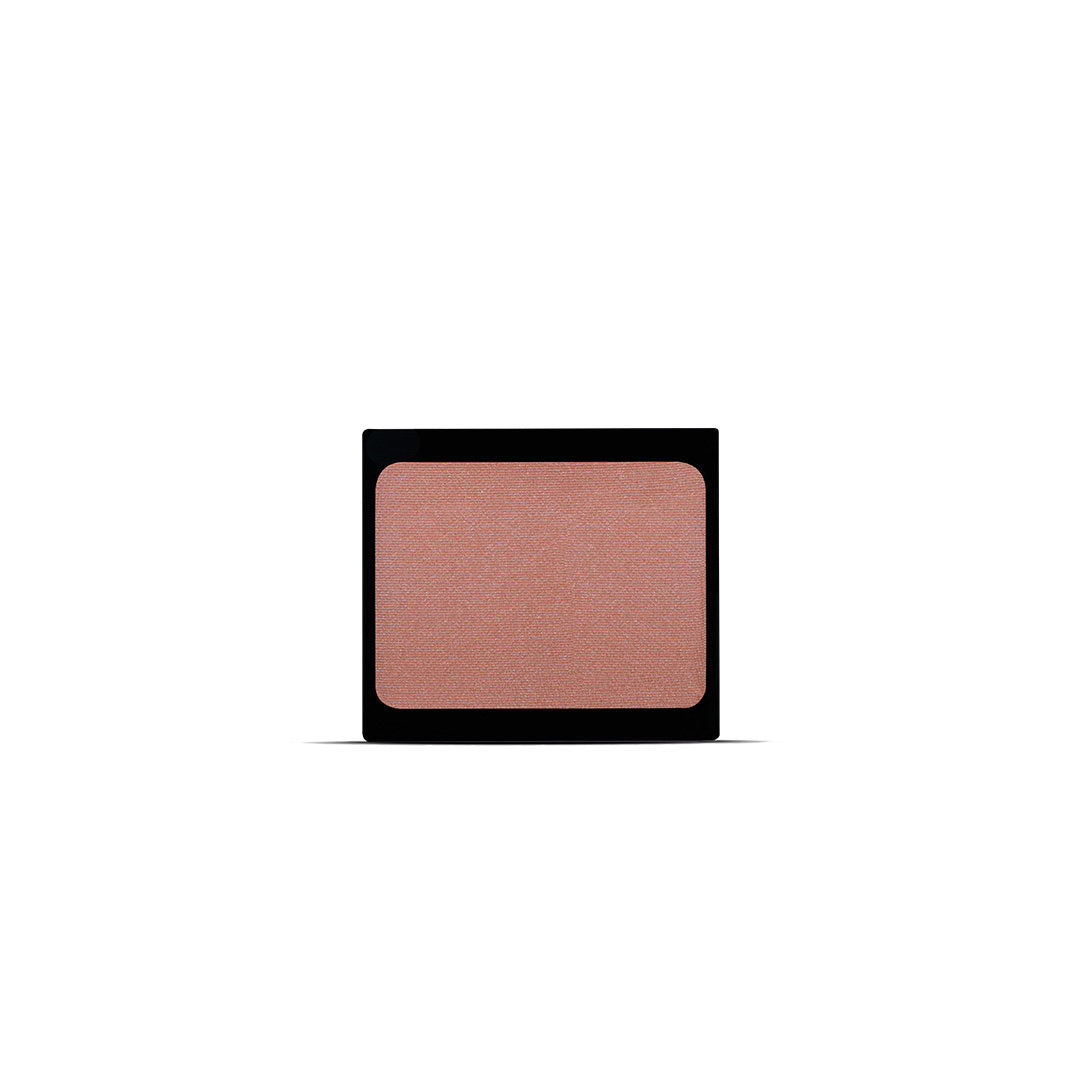 jvg-compactblusher-44