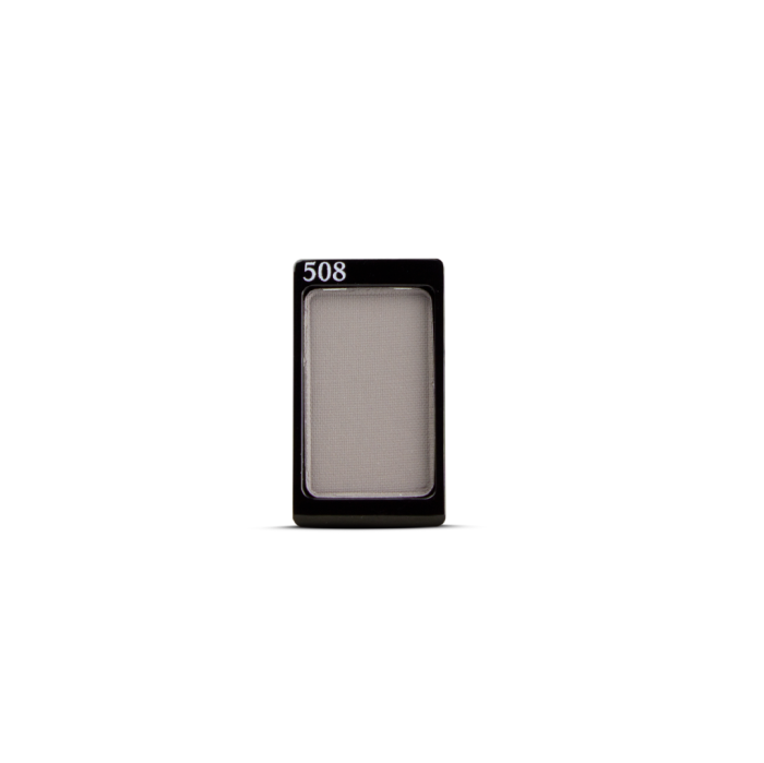 jvg-eyeshadow-508-matt