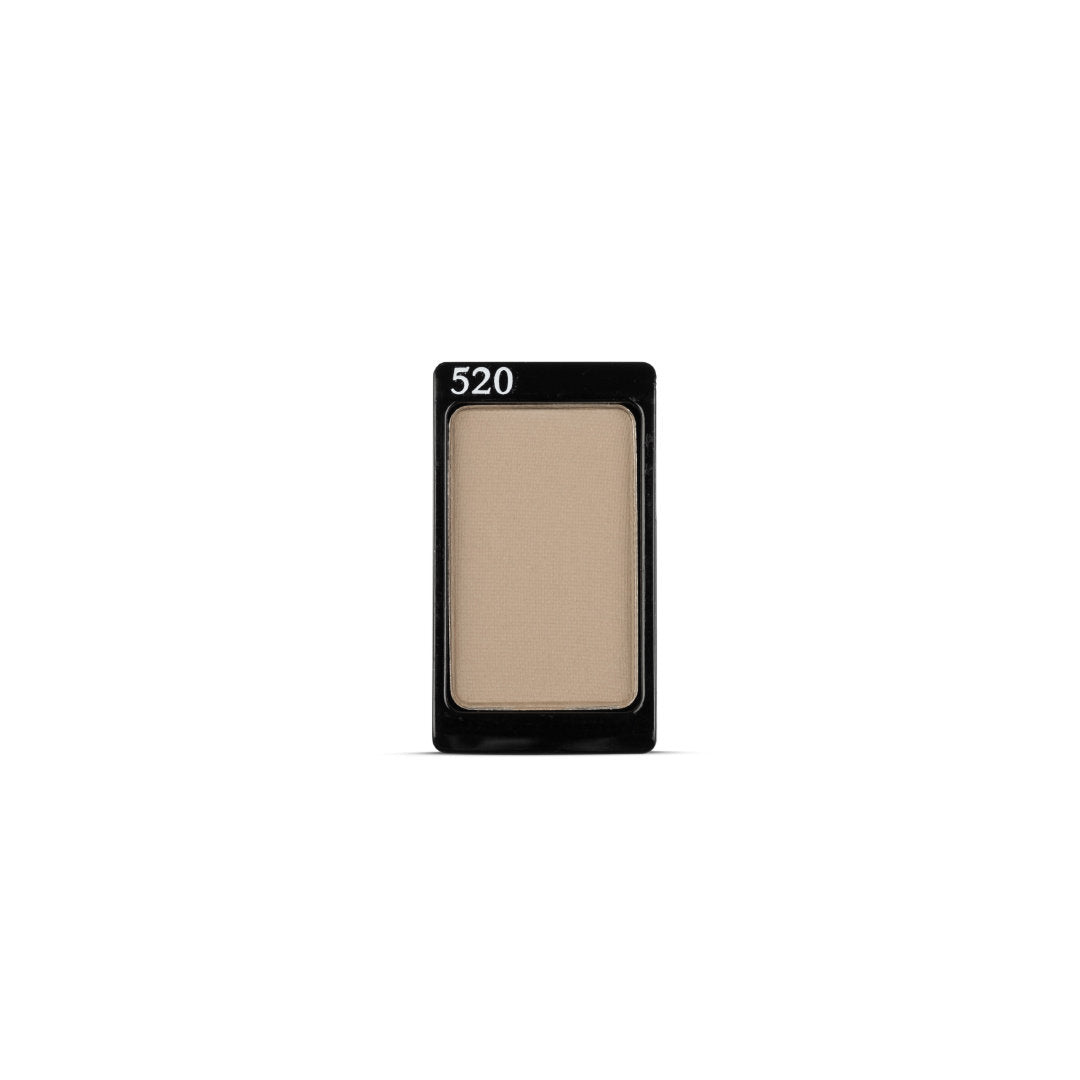 jvg-eyeshadow-matt-520