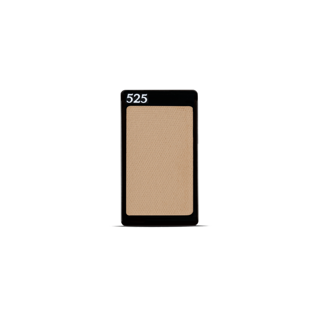 jvg-eyeshadow-matt-525