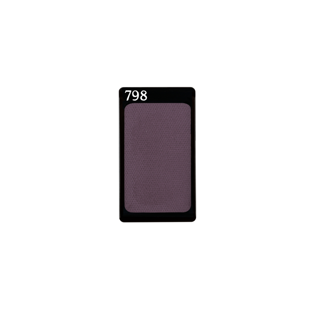 jvg-eyeshadow-matt-798