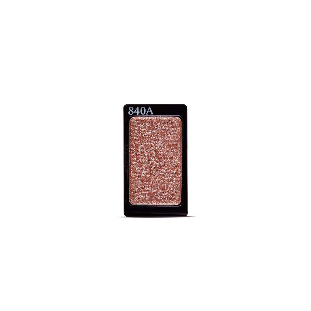 jvg-shimmery-eyeshadow-840a