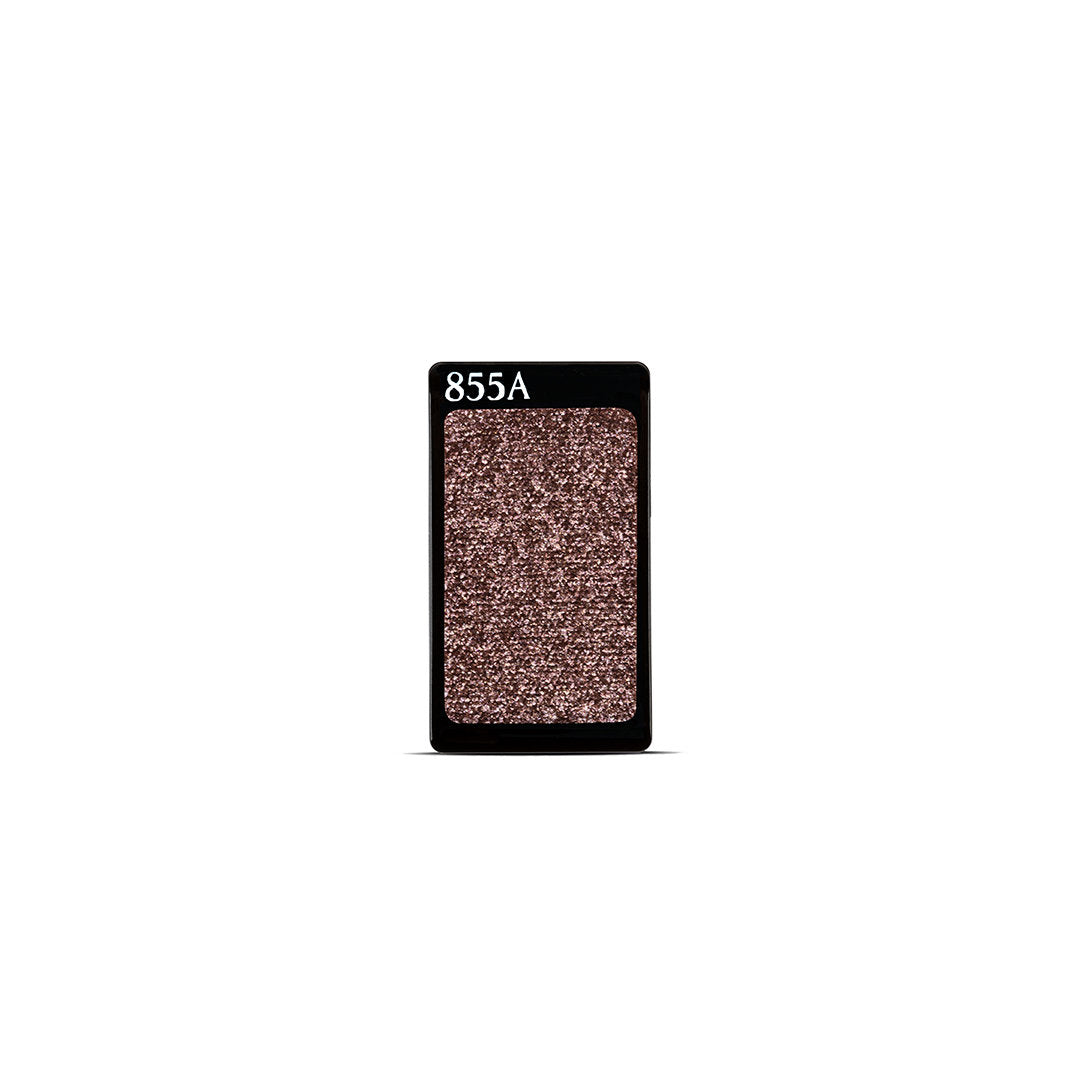 jvg-shimmery-eyeshadow-855a