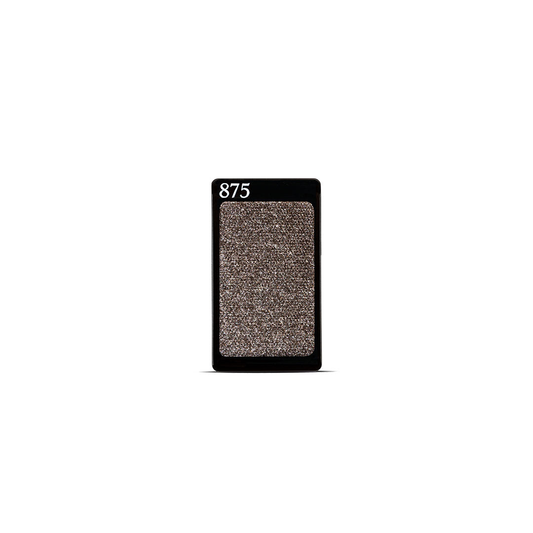 jvg-shimmery-eyeshadow-875