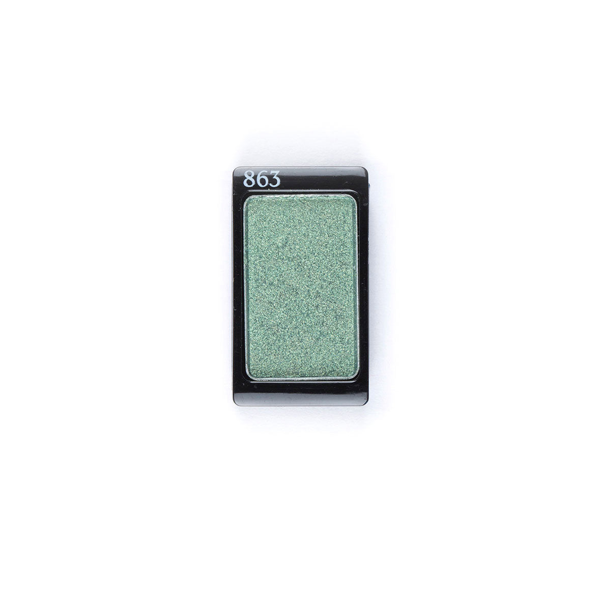 jvg-mineral-eyeshadow-863