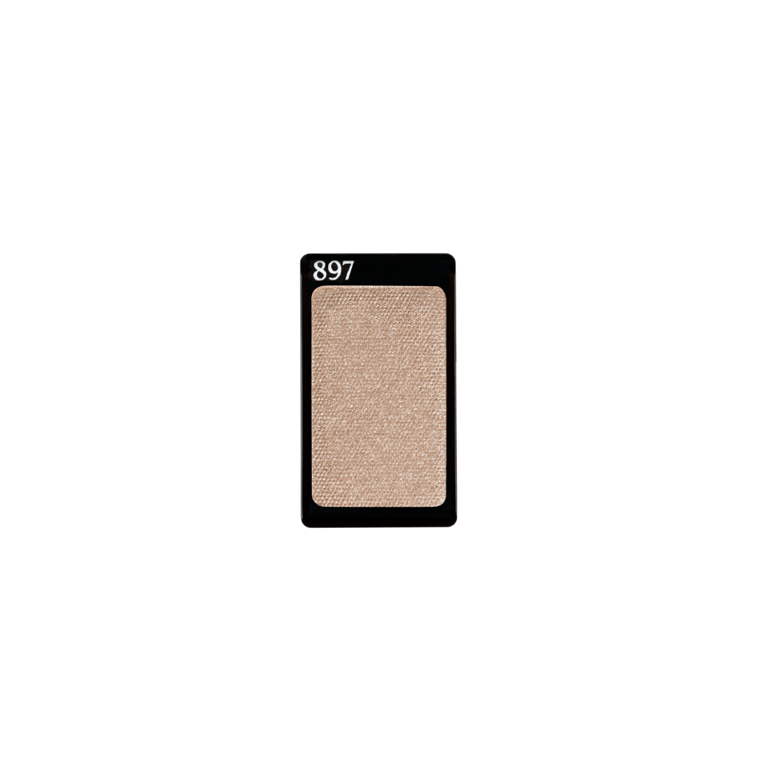 jvg-mineral-eyeshadow-897