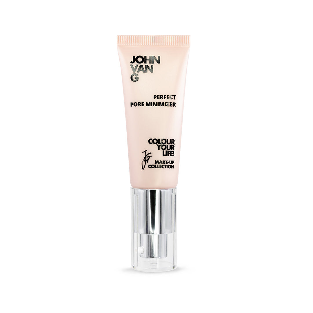 jvg-perfect-pore-minimizer-20ml