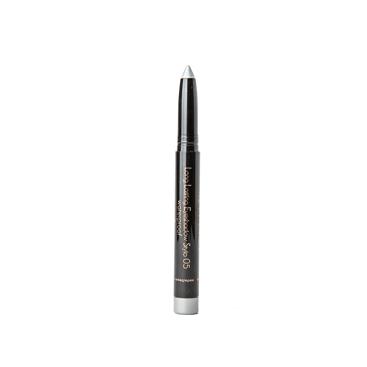 jvg-long-lasting-eyeshadow-stylo-no