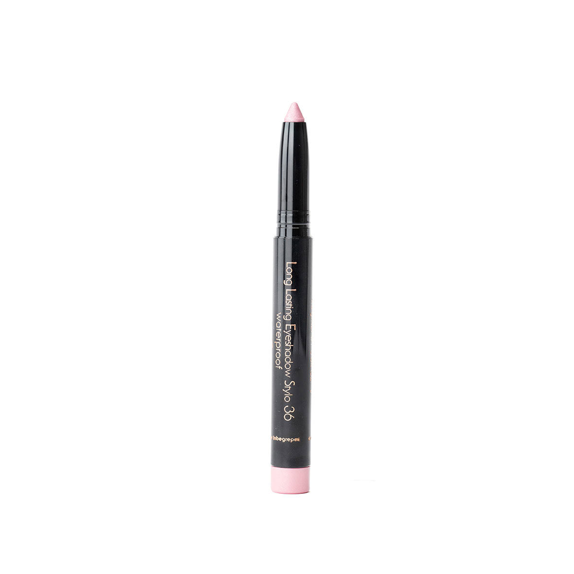 jvg-long-lasting-eyeshadow-stylo-no