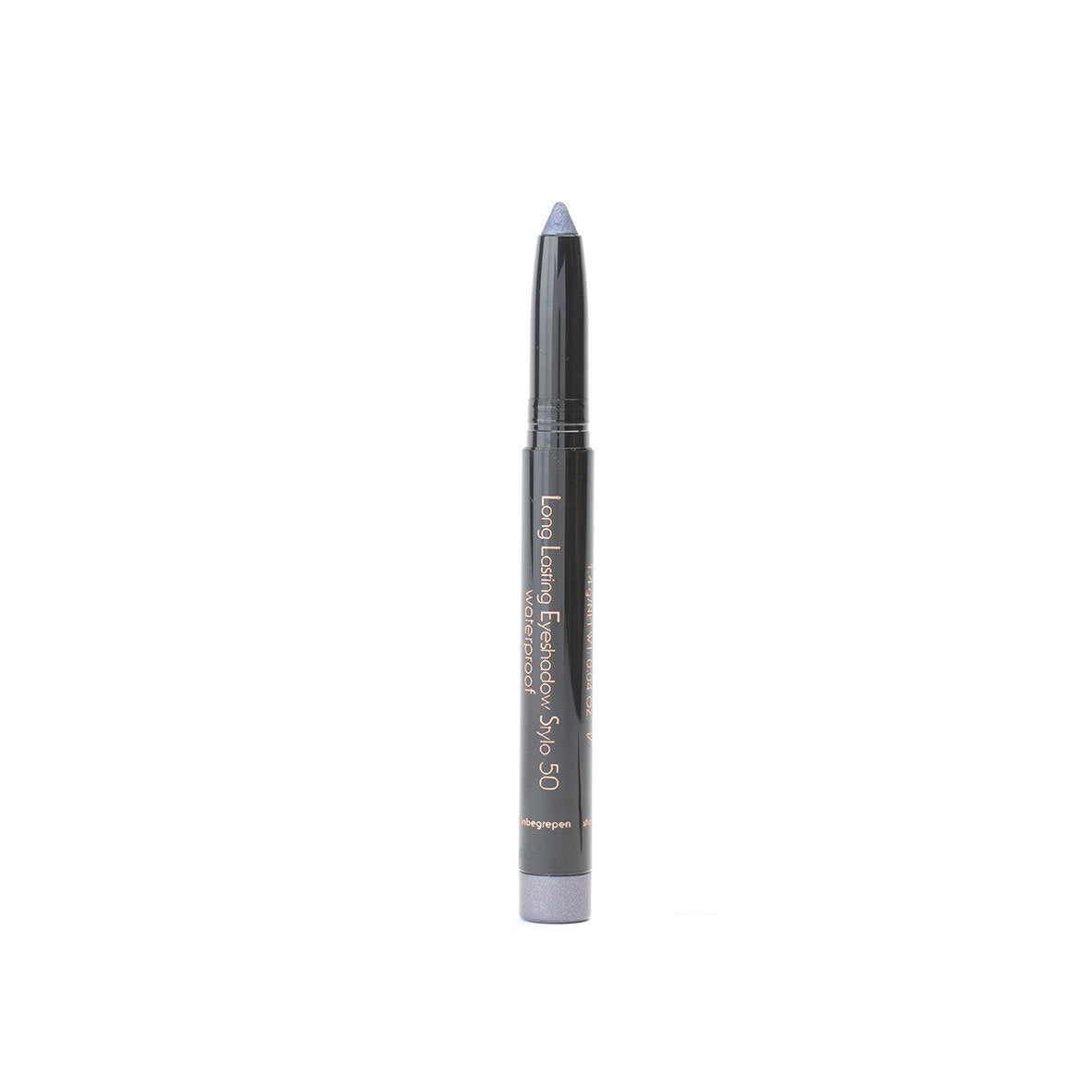 jvg-long-lasting-eyeshadow-stylo-no
