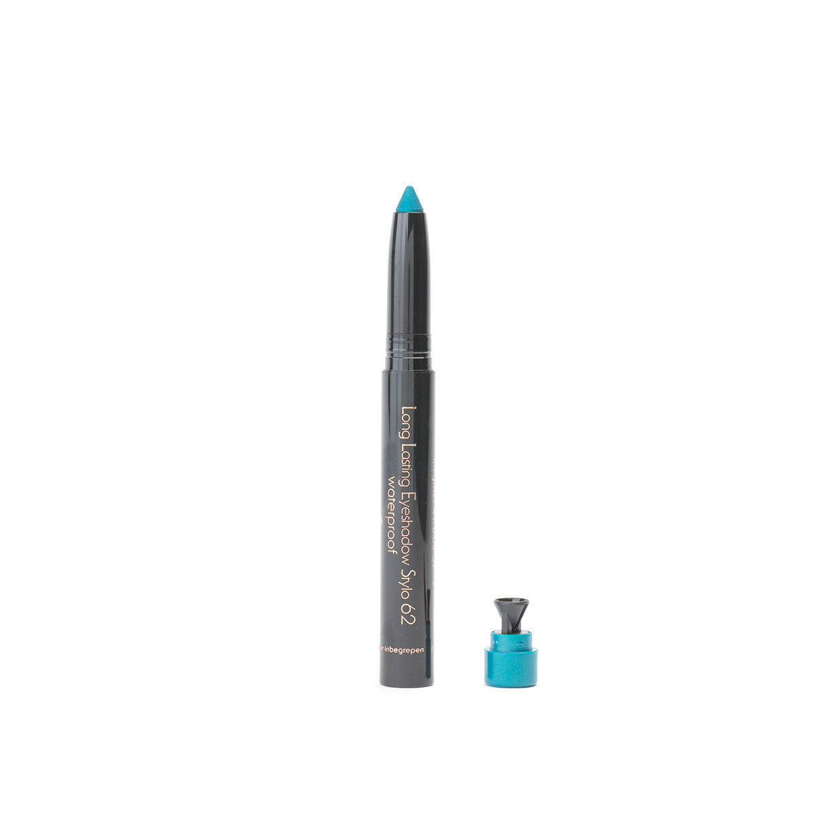 jvg-long-lasting-eyeshadow-stylo-no