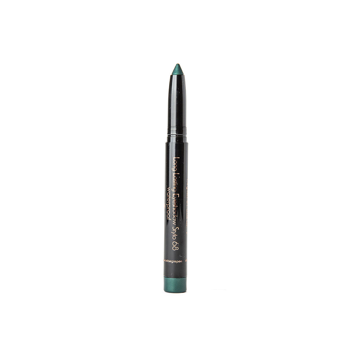 jvg-long-lasting-eyeshadow-stylo-no