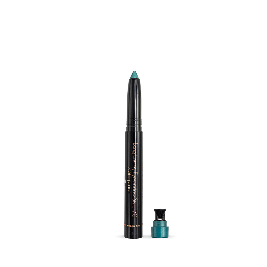 jvg-long-lasting-eyeshadow-stylo-no